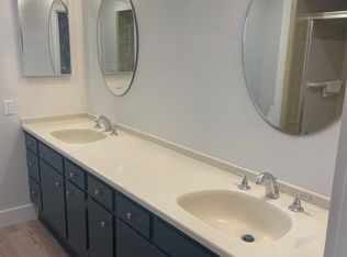 551 Old Orchard Dr, Danville, CA 94526