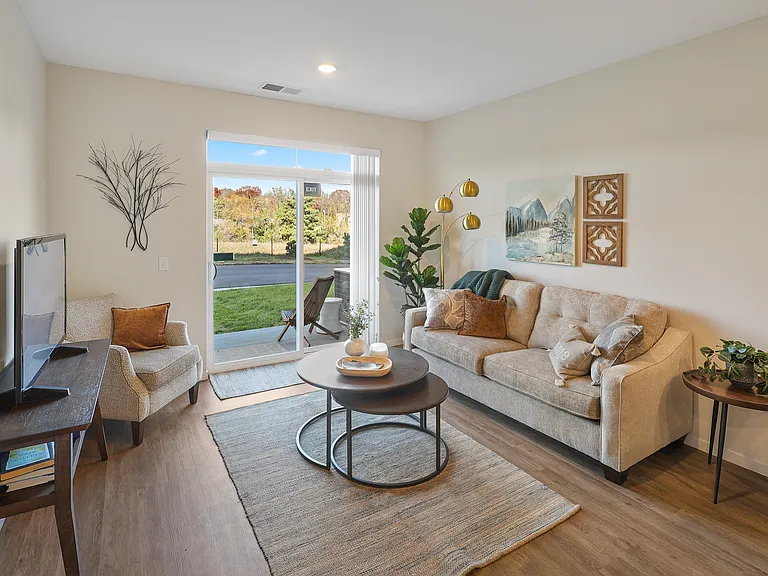 14221 Inca St NW — Photo 1