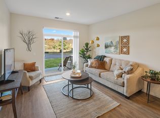 14221 Inca St NW, Andover, MN 55304