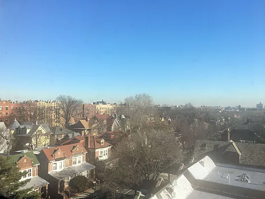 Rented by BRICK & GALO REALTY CORP | media 16