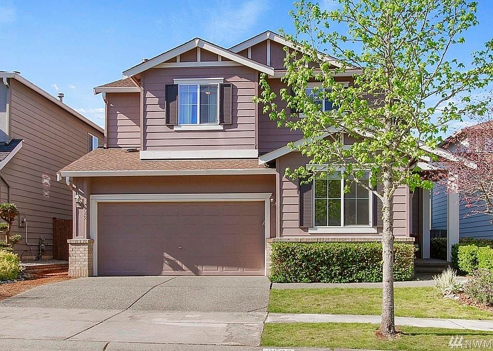 1st image of 3529 147th Pl SE