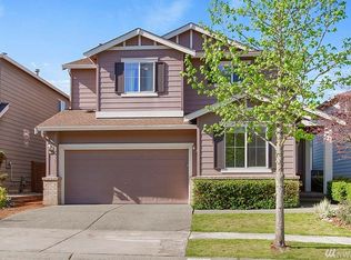 3529 147th Pl SE, Mill Creek, WA 98012