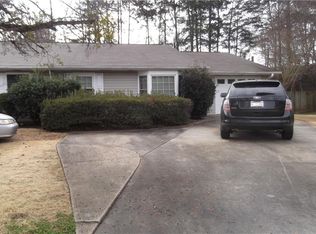 2117 Henderson Dr, Opelika, AL 36801