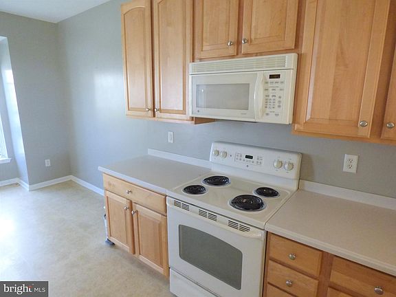 4th image of 32267 Pelican Ct