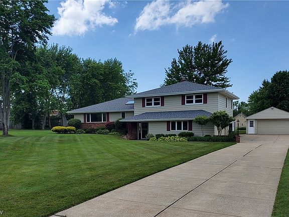 2nd image of 8340 Kirkwood Dr