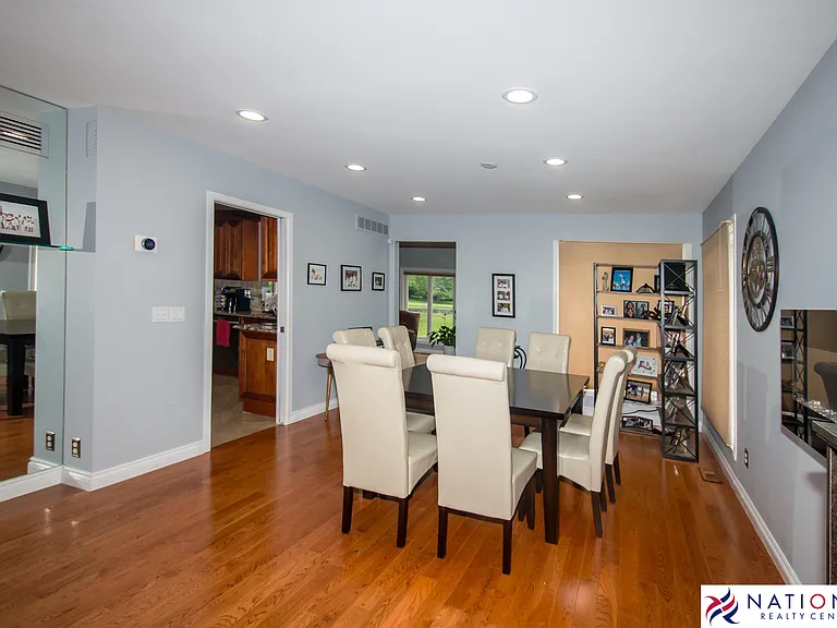 37709 Glengrove Dr — Photo 19