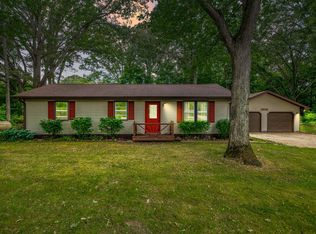 2536 Lincoln Rd, Allegan, MI 49010