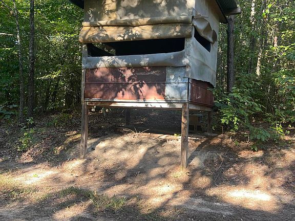 116th image of 450 County Road 28