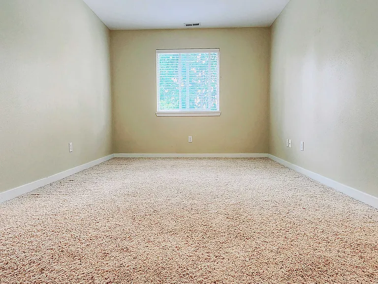 Loft_Den_2