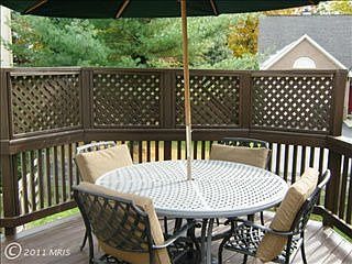 3rd image of 46375 Woodlake Pl