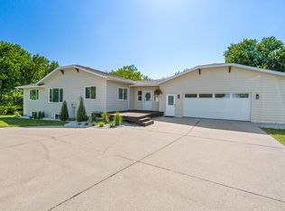 6235 Us Highway 69, Ames, IA 50010