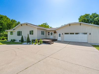 6235 Us Highway 69, Ames, IA, 50010