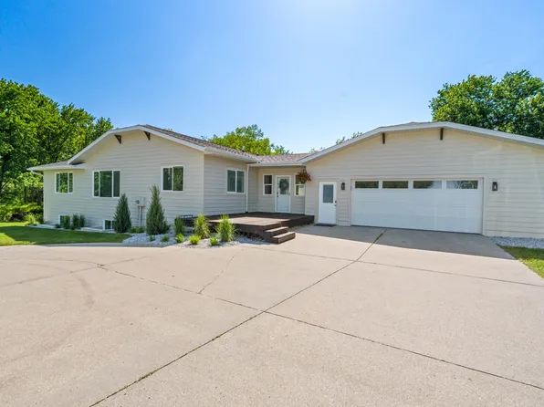 6235 Us Highway 69, Ames, IA 50010