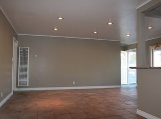 12029 Gridley Rd, Norwalk, CA 90650