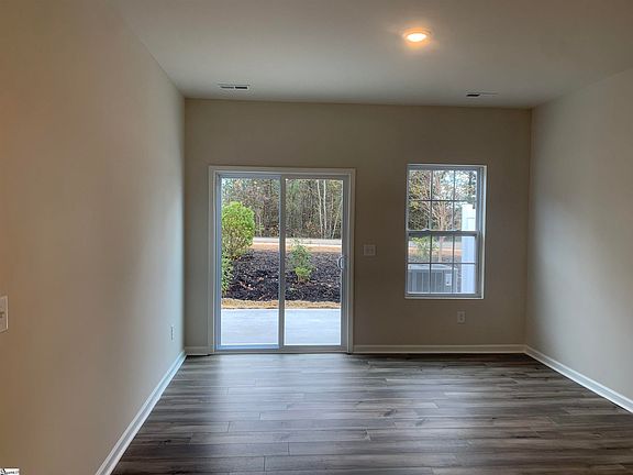 3rd image of 221 Paneer Lane Brc 62 Berkley Ber