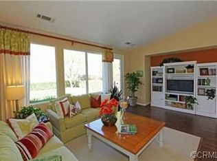34193 Camelina St, Lake Elsinore, CA 92532