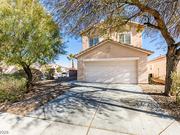 2nd image of 7544 Camino Heights Ct