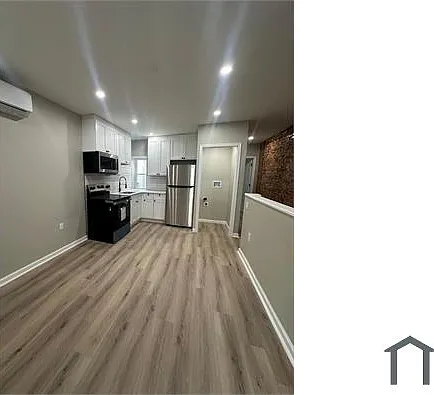 6123 Delancey St #2 — Photo 5