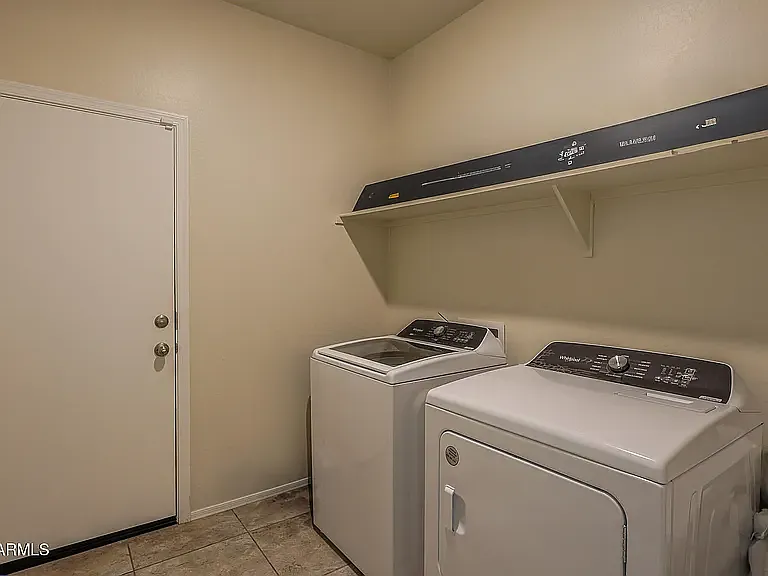 3575 N Montoya Ln — Photo 15