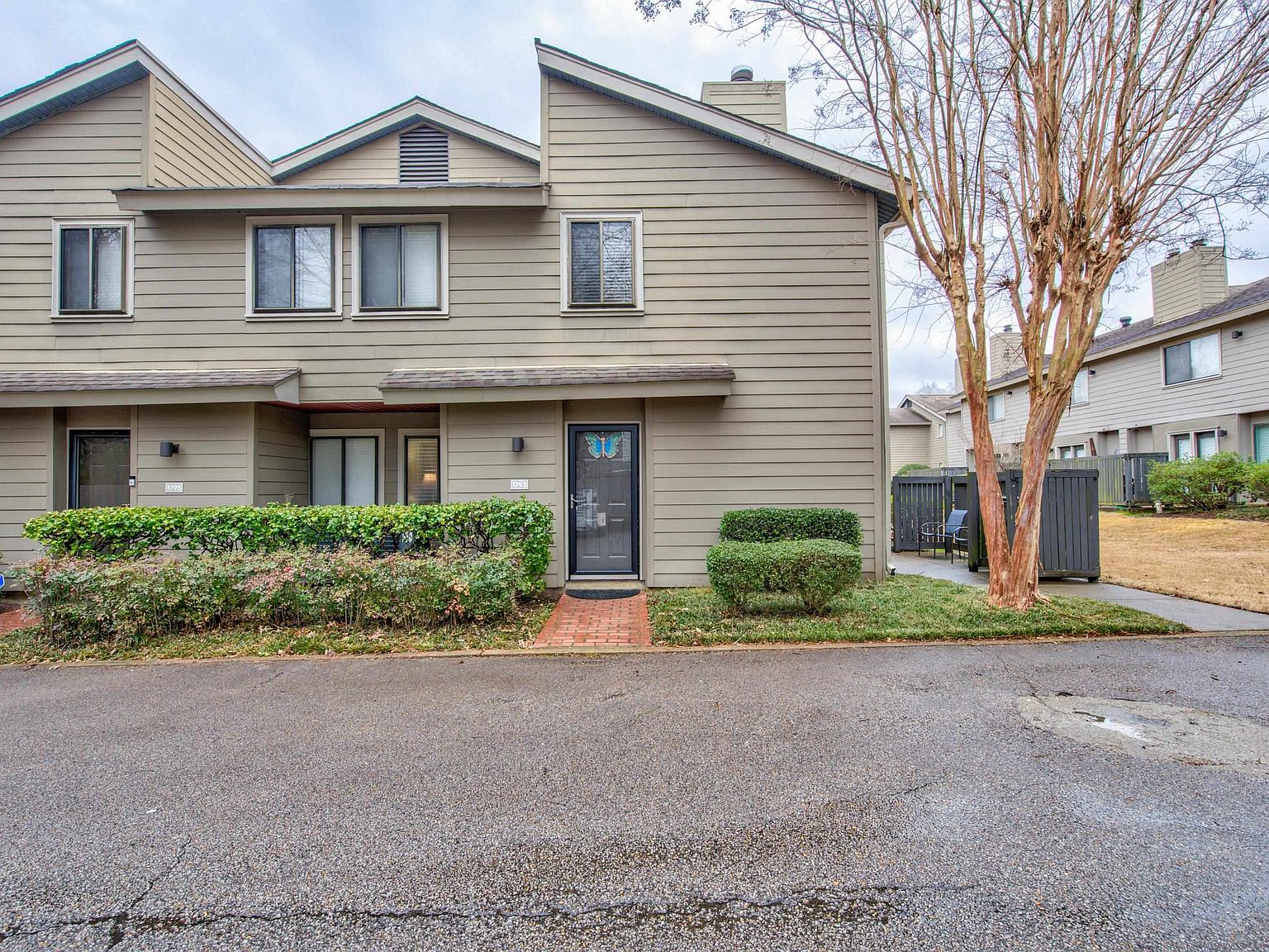 1793 Adair Bridge Cv 121, Germantown, TN 38138 Zillow 1793 Adair Bridge Cv 121, Germantown, TN 38138 Zillow
