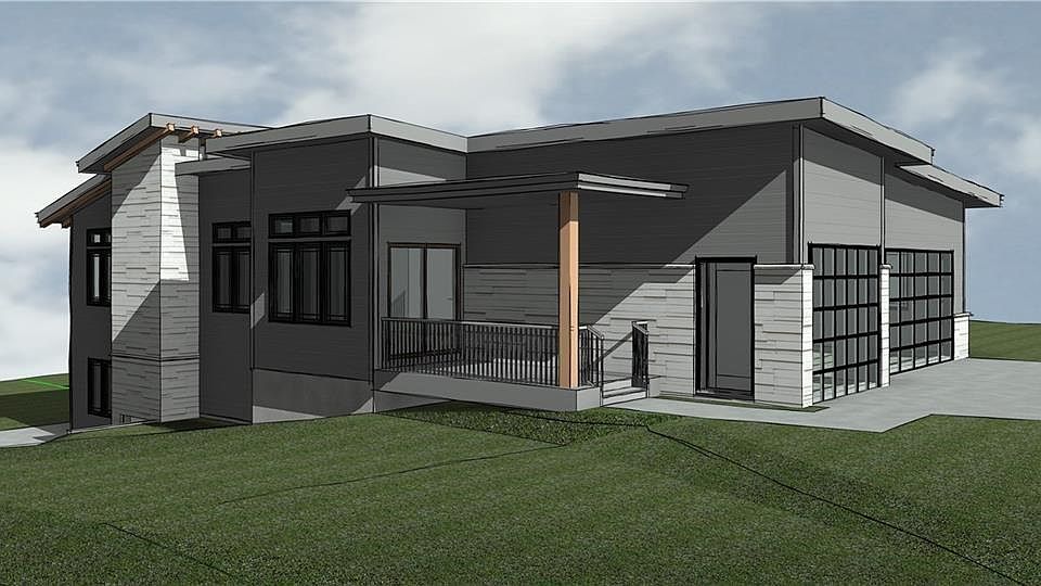 2nd image of 3965 Sandstone Point