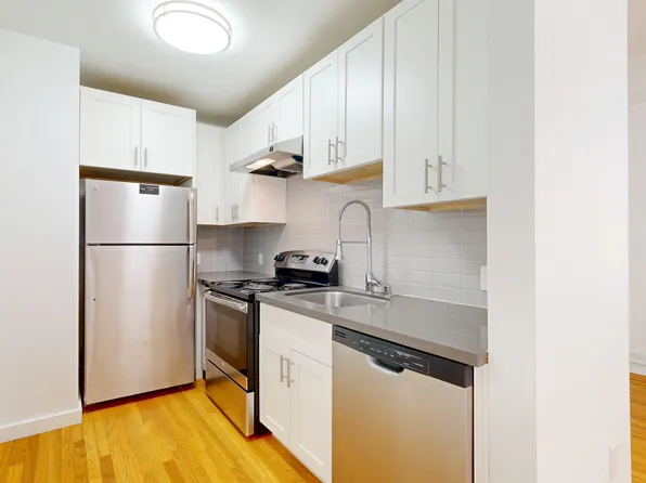 980 Bush St, San Francisco, CA