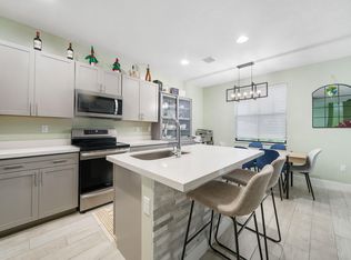 4017 Screw Pine Cv, Riviera Beach, FL 33410