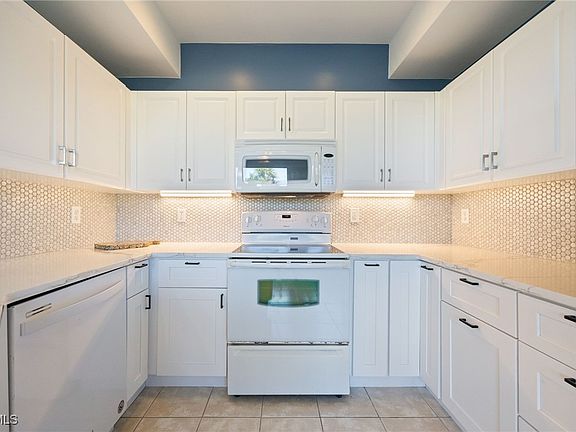 4th image of 4015 Palm Tree Blvd APT 102