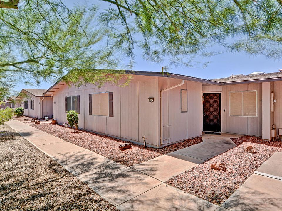 1st image of 19459 N Star Ridge Dr