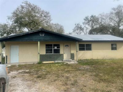300 SE 15th Ave, Okeechobee, FL, 34974