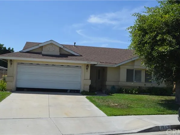 1957 W Poplar St, San Bernardino, CA 92410