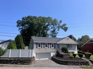 181 Moss Hill Rd, Jamaica Plain, MA 02130