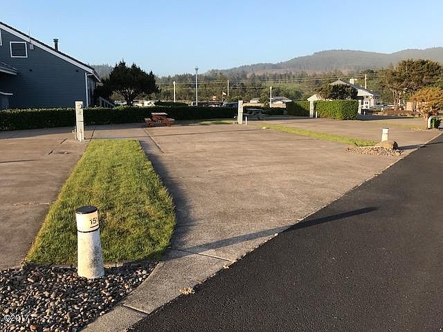 1st image of N Coast Hwy Lot 151