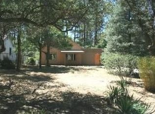 210 Cory Ave, Prescott, AZ 86303