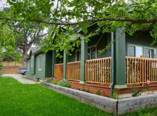 2702 Shasta Rd, Clearlake Oaks, CA 95423