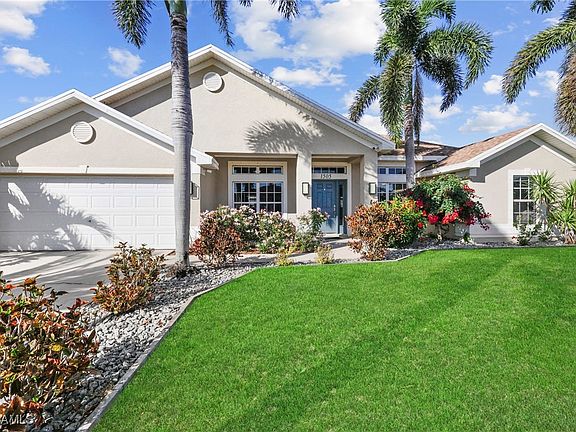 2nd image of 1505 S Gator Circle Cpe