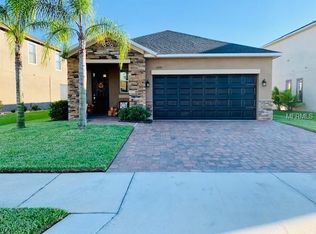 11942 Lake Blvd, New Port Richey, FL 34655