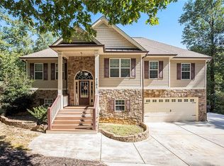 7191 Tara Dr, Villa Rica, GA 30180