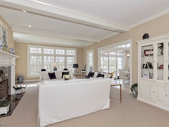 2nd image of 100 Ashleigh Dr