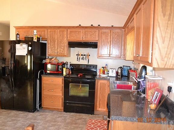 3rd image of 2314 Olde Meadow Dr