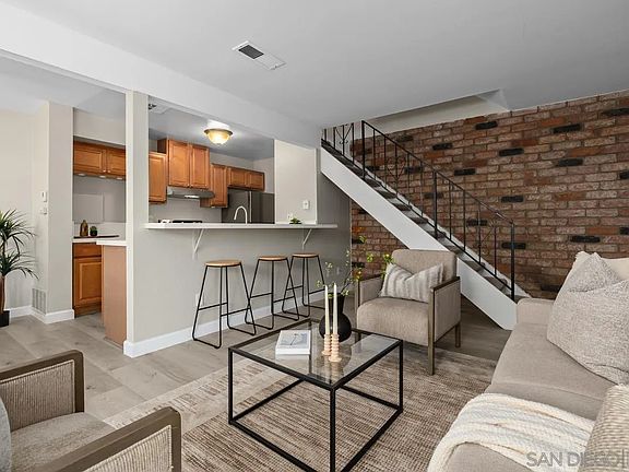 4th image of 12157 Orange Crest Ct Unit 2