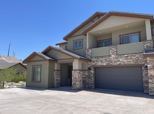1348 River Boat Dr #1, Bullhead City, AZ 86429