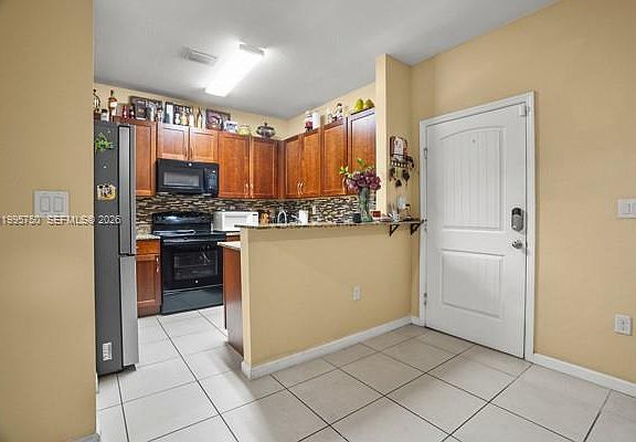 4th image of 27554 SW 140th Ave