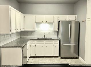 2414 Longview St APT 303, Austin, TX 78705