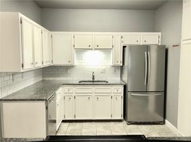 2414 Longview St, Austin, TX