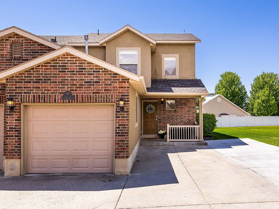 1st image of 163 Arlington Way