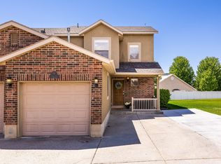 163 Arlington Way, Ogden, UT 84414