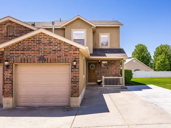 163 Arlington Way, Ogden, UT 84414