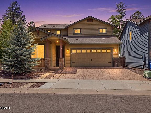 2nd image of 2797 W PICO DEL MONTE Circle