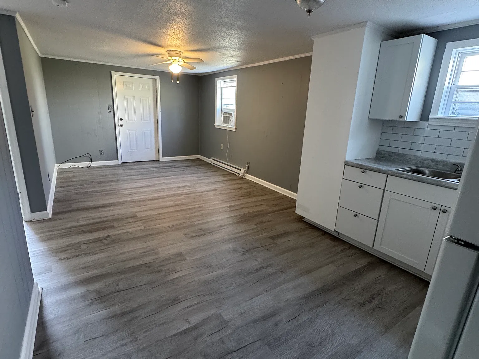 2 bed, $795 — Photo 3